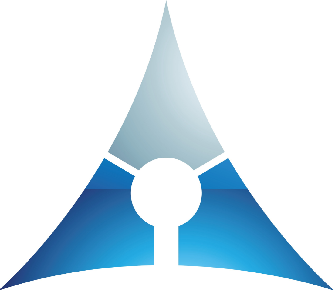Axioms Solutions