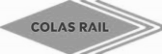 Colas Rail