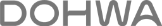 Dohwa