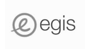 Egis
