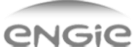 Engie