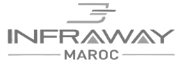 Infraway