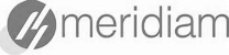 Meridiam